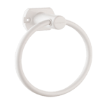 towel ring